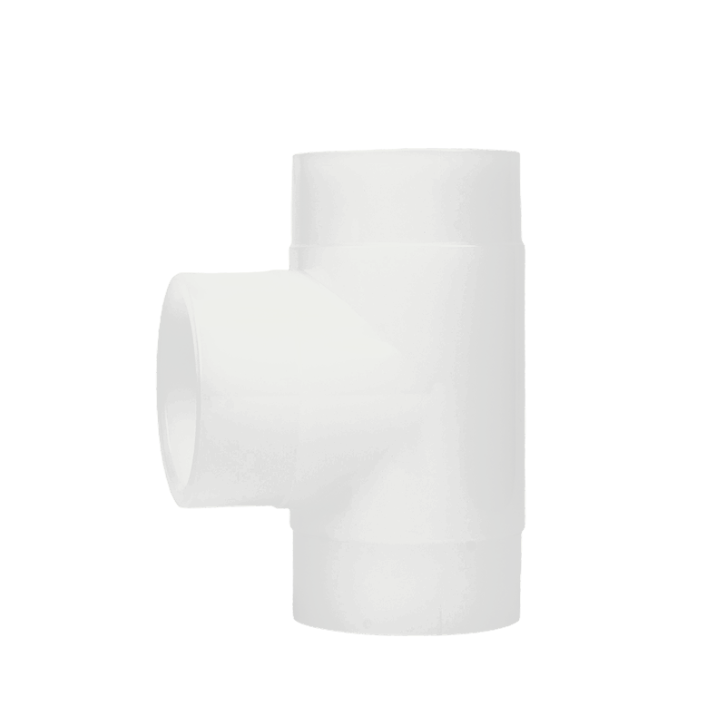 PVDF เท่ากับที