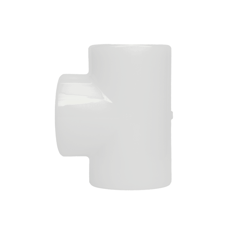 PVDF เท่ากับที
