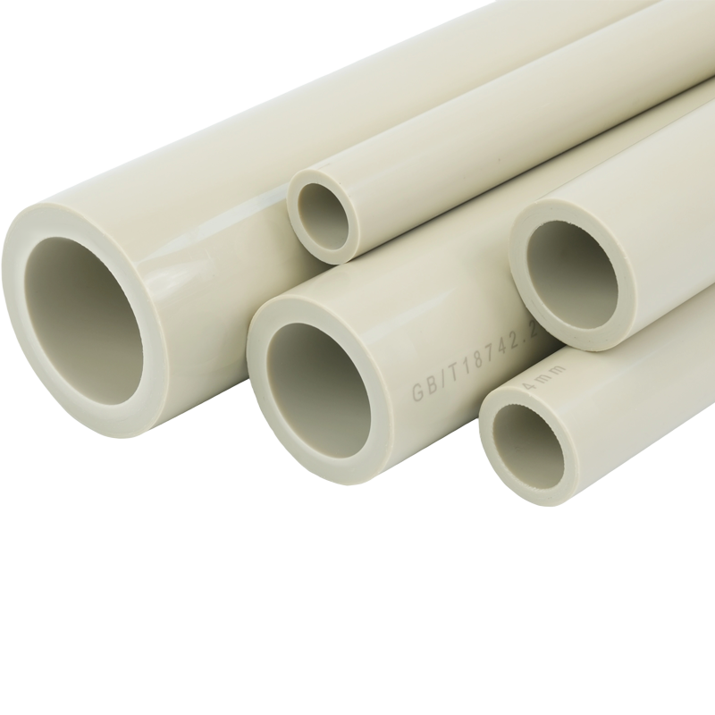 ท่อ β-PPH 1.6 MPa