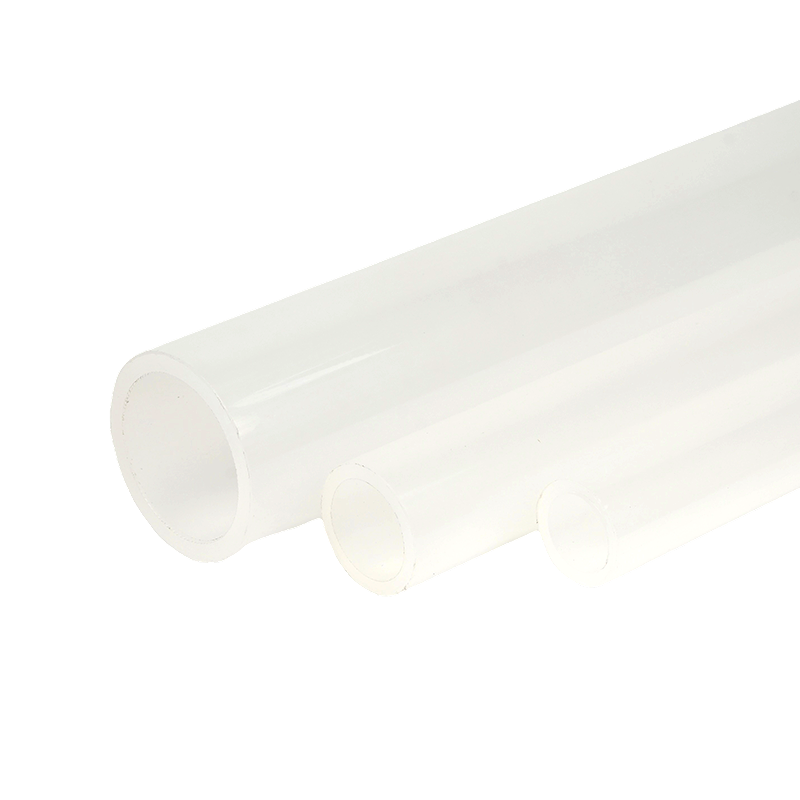 ท่อพีพีเอ็น 0.6 MPa