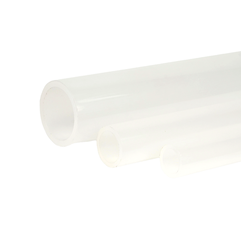 ท่อ PVDF 1.6 MPa